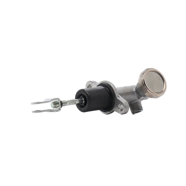TRW PNB747 Clutch master cylinder