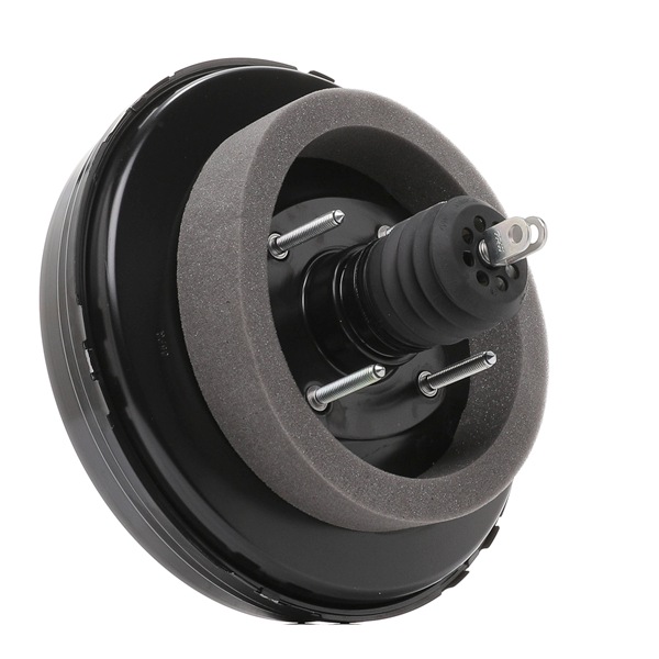 TRW PSA127 Posilovač brzd Peugeot Boxer Minibus 2.0 i 109 KS Benzín cena