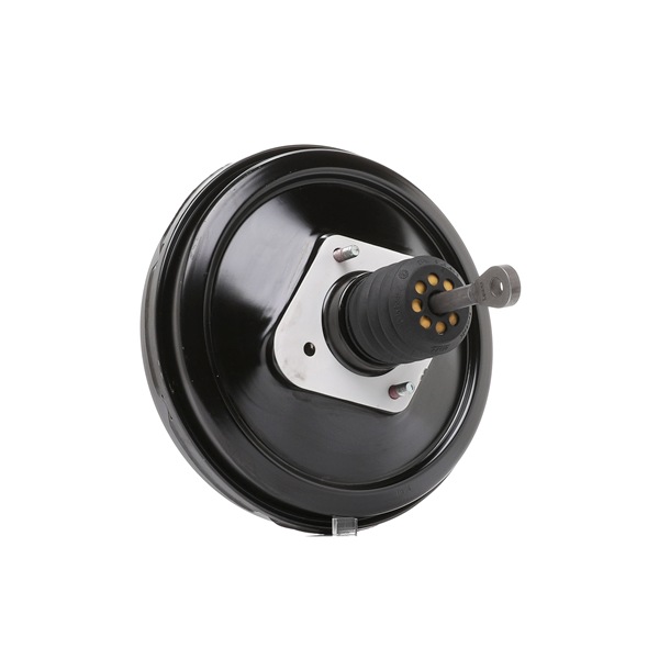 TRW PSA450 Servo-frein Fiat BRAVO 2006