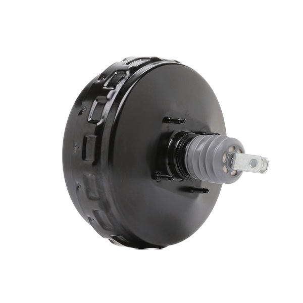 TRW PSA457 Serwo hamulcowe