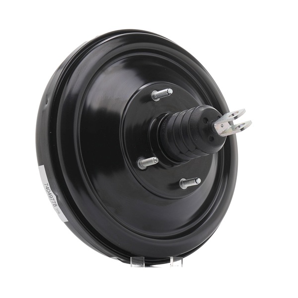 PSA510 TRW Servofreno catalogo