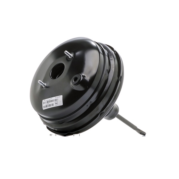 TRW PSA915 Brake Booster