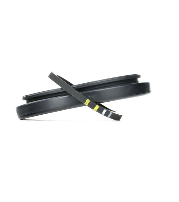 TRW SJ1294 Reparatieset, remklauw BMW F45 218 i 136 Pk Benzine prijs