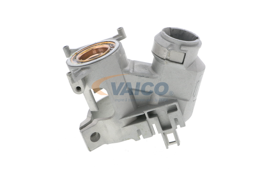 Bloccasterzo V10-0001 VAICO 357905851 SEAT