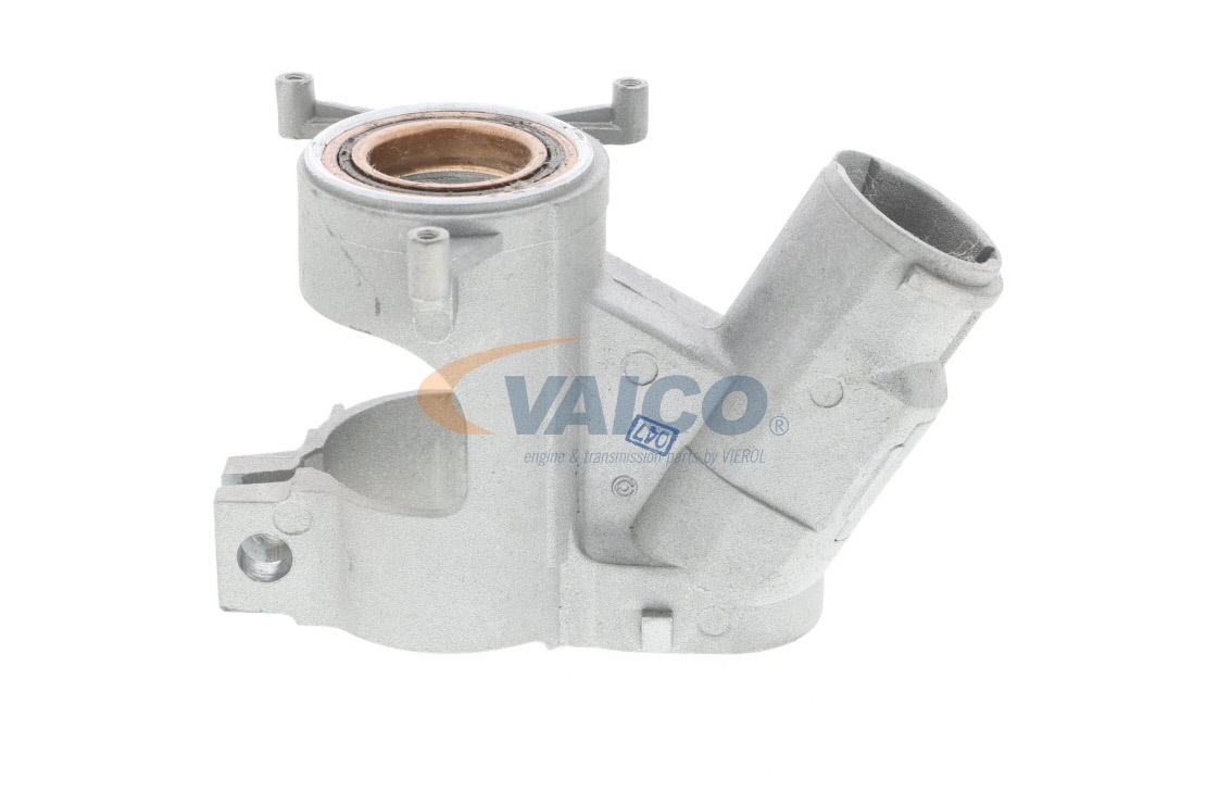 VAICO Interruptor de ignição SEAT V10-0002