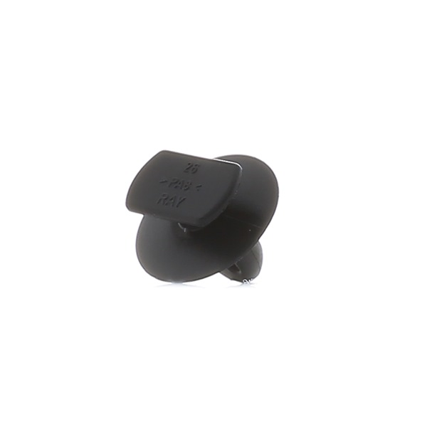 VAICO V10-0009 Clips