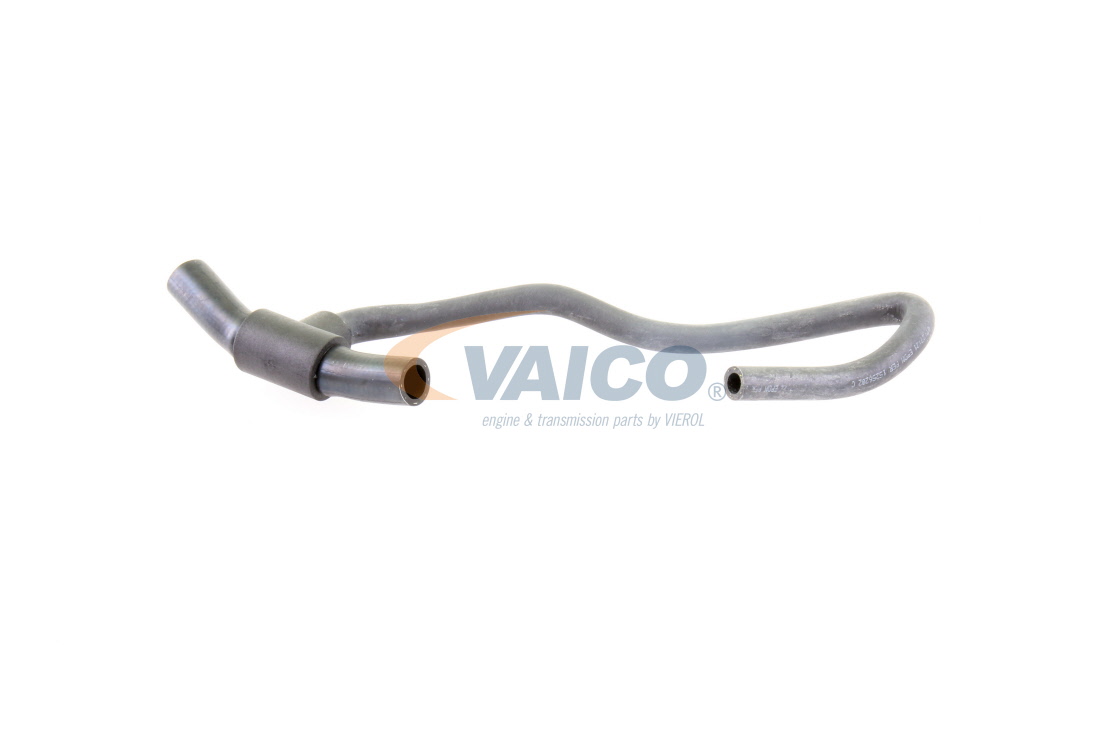 VAICO V10-0025 Tömítőgyűrű, hűtőfolyadék csővezeték VW Golf 2 1.8 Syncro 98 LE Benzin árak