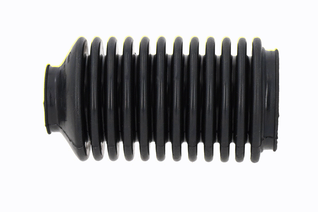 VAICO 1033131 Mansjett, styring