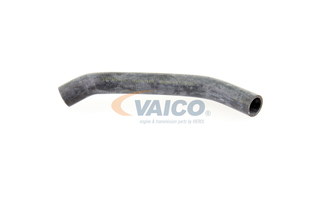 VAICO V10-0050 Koelslang VW Jetta 2 1.3 55 Pk Benzine prijs