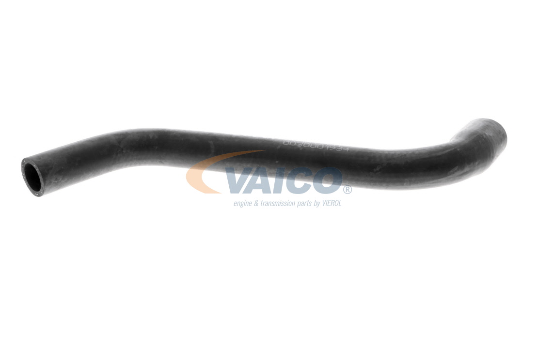 VAICO V10-0051 Kylarslang VW Passat Variant Typ 33 original