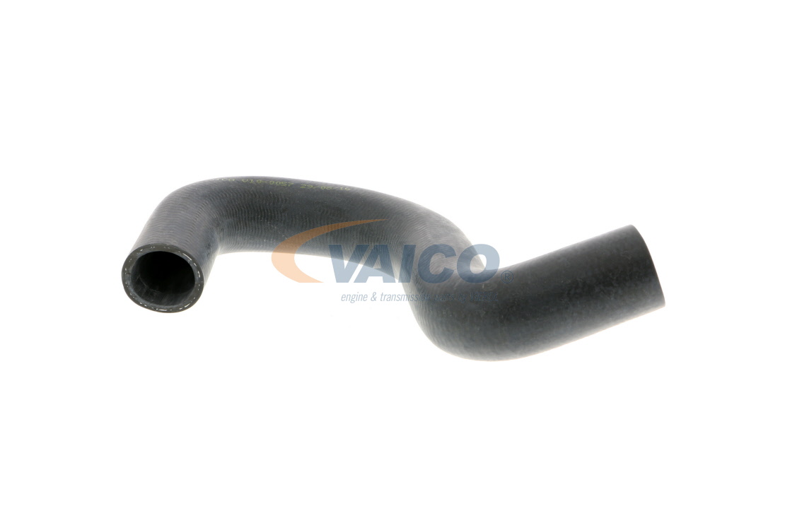 VAICO V10-0057 oryginalne Przewody chłodnicy VW Jetta 2 koszt