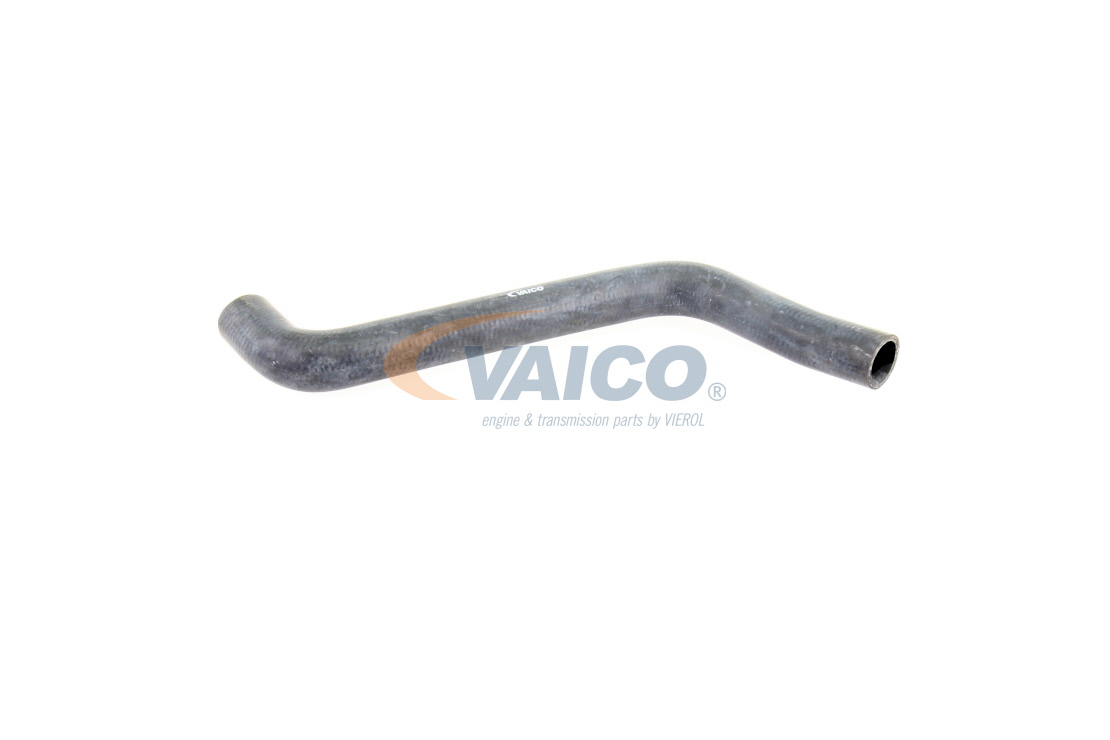 VAICO V10-0058 Κολάρο νερού Renault Megane Scenic 1.9 D 64 PS Πετρέλαιο τιμες