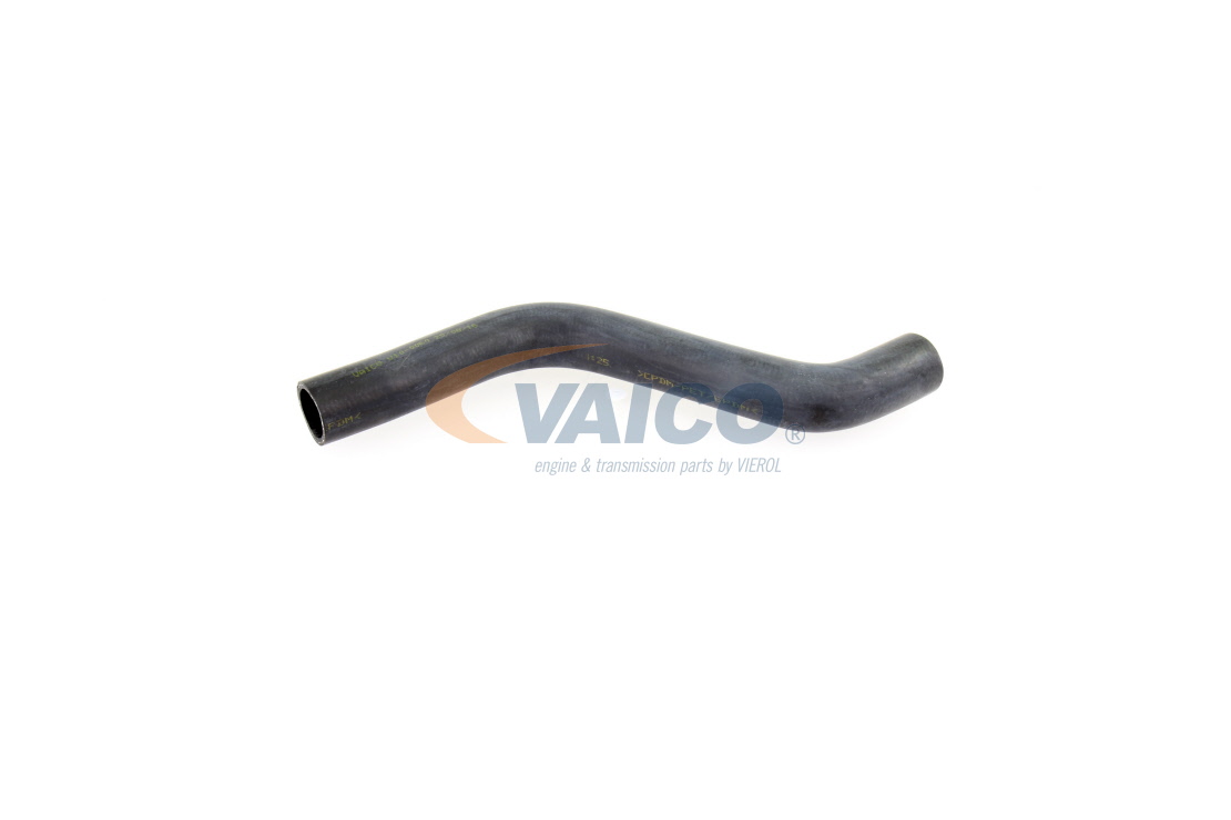VAICO V10-0060 Jahutusvoolik VW Caddy II Kombi hind