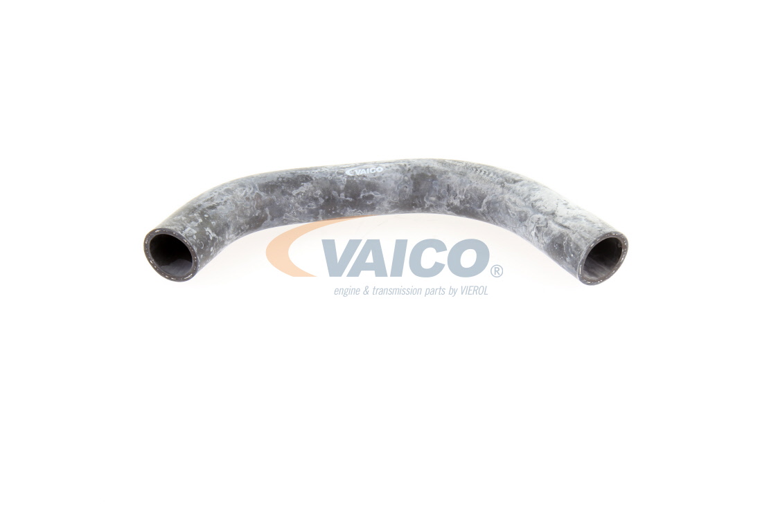 VAICO V10-0065 Durite de refroidissement