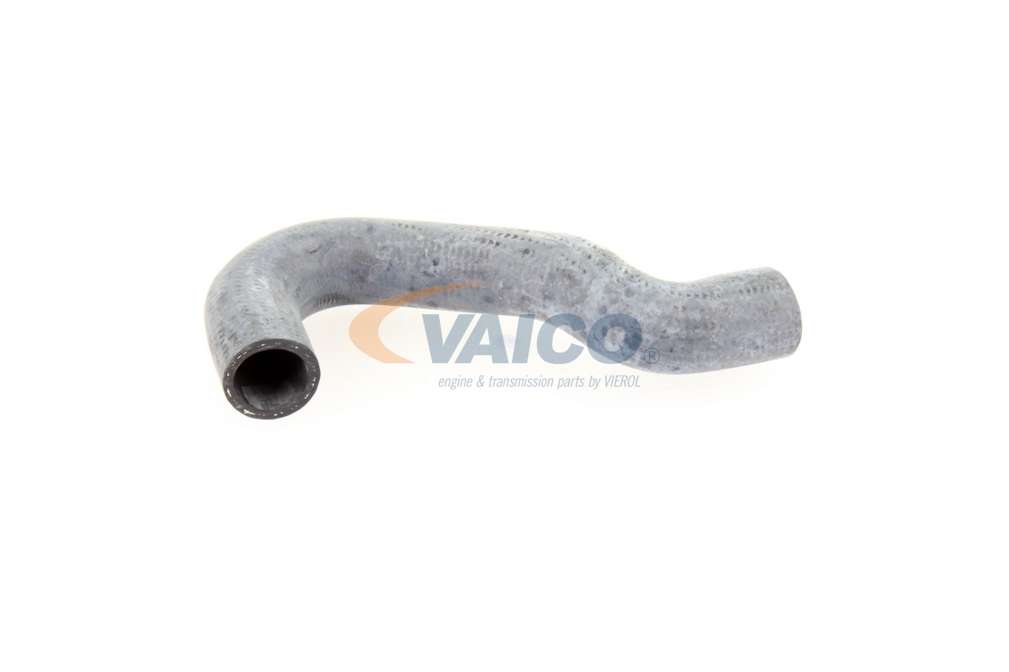 VAICO V10-0066 Durite de refroidissement