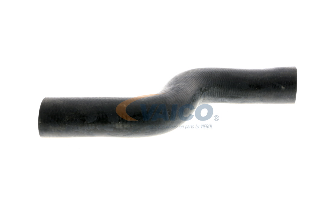 VAICO V10-0070 Durite de refroidissement