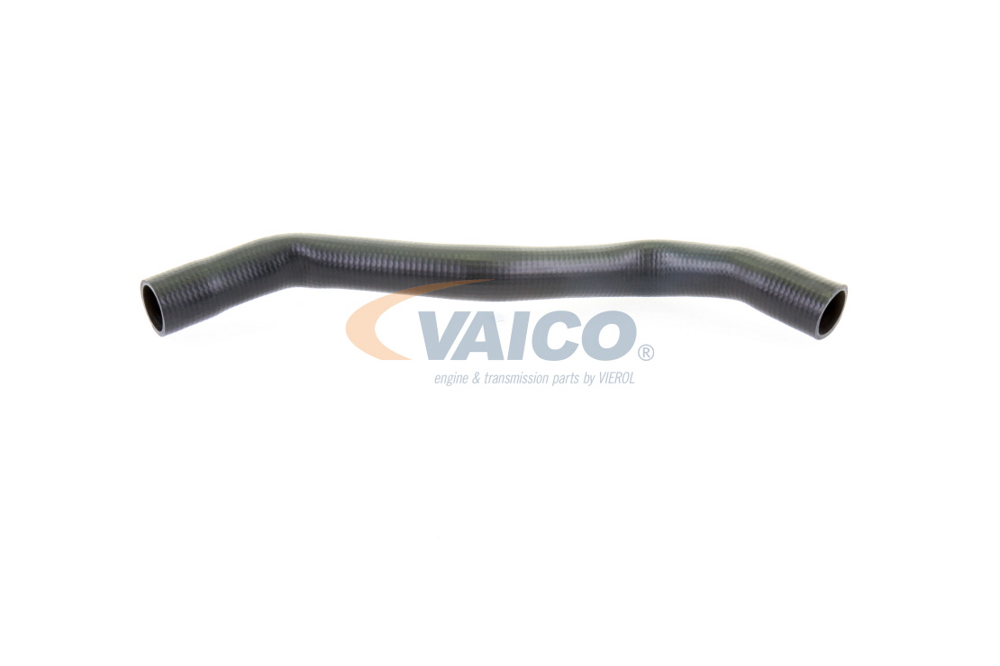 VAICO V10-0071 Κολάρα VW Caddy 2 Pickup 1.6 75 PS Βενζίνη τιμες