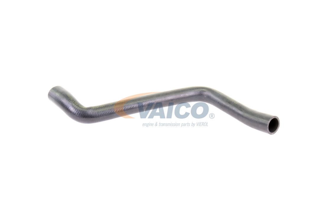 VAICO V10-0073 Hadica chladenia Golf 1j5 1.9 TDI 4motion 115 KS nafta cena