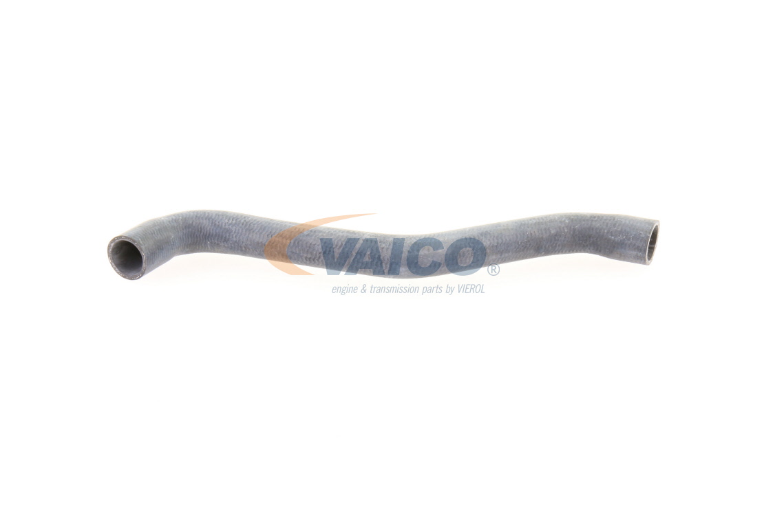 VAICO V10-0074 Κολάρο νερού VW Caddy 2 Pickup 1.6 75 PS Βενζίνη τιμες