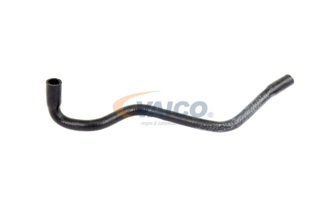 VAICO V10-0076 Durite de refroidissement