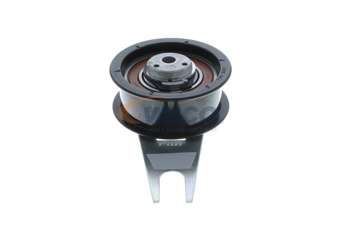 VAICO V10-0105 Feszítő, fogasszíj Seat Toledo 1L 2.0 i 16V 150 LE Benzin árak
