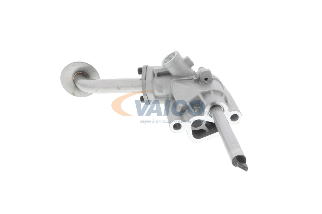 VAICO V10-0134-1 Olie-pomp VW Passat 32B 1.6 70 Pk Benzine prijs