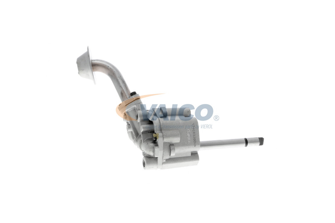 VAICO V10-0135-1 Olejové čerpadlo VW Caddy Pick-up 1.6 D 55 KS nafta cena