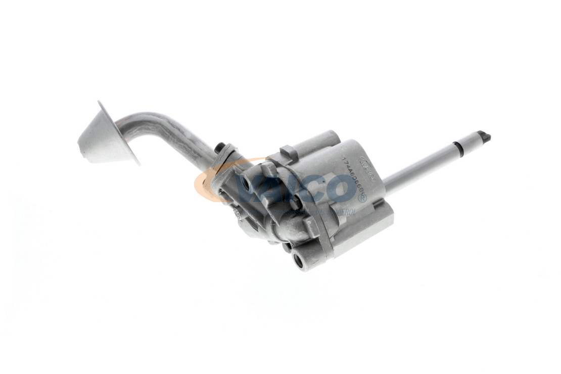 VAICO V10-0136-1 Motorölpumpe VW Passat B2 Schrägheck (32B) 1.6 TD 70 PS Diesel Kosten