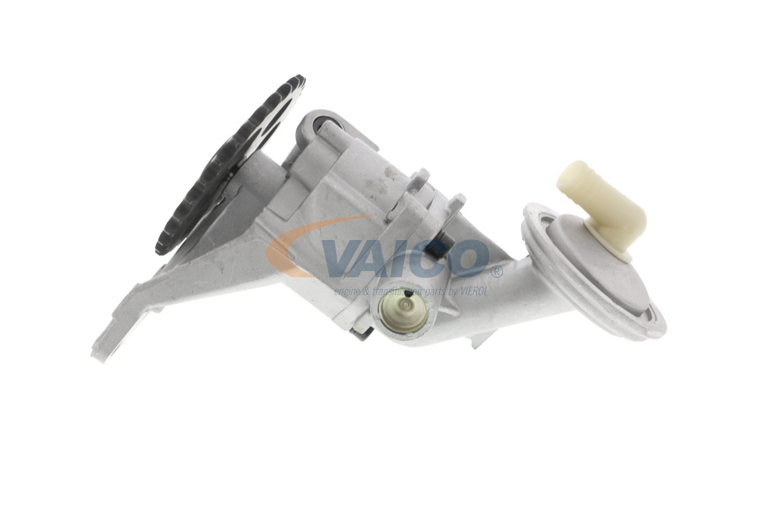 VAICO V10-0139 Ölpumpe Jetta 2 1.3 55 PS Benzin Kosten