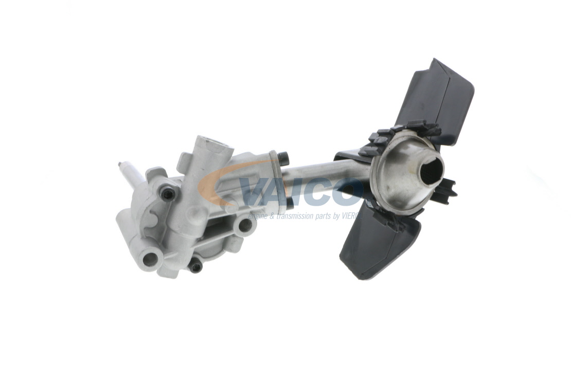 VAICO Oliepomp V10-0140-1 V10-0140-1 Oliepomp VAICO RENAULT CLIO