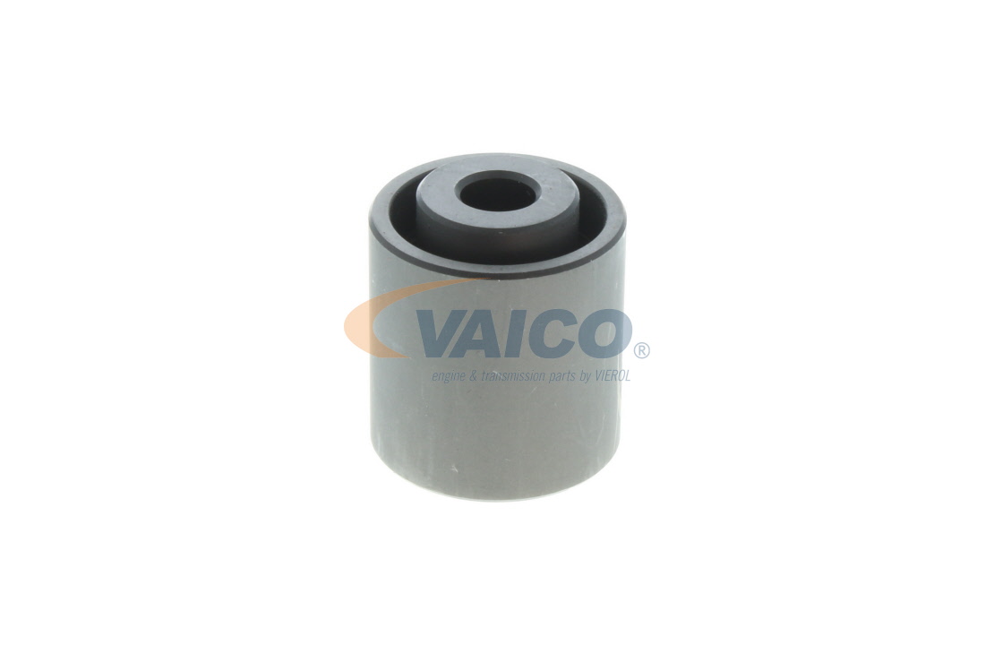VAICO Medløberhjul, tandrem V10-0169 V10-0169 VAICO Medløberhjul, tandrem Peugeot billig