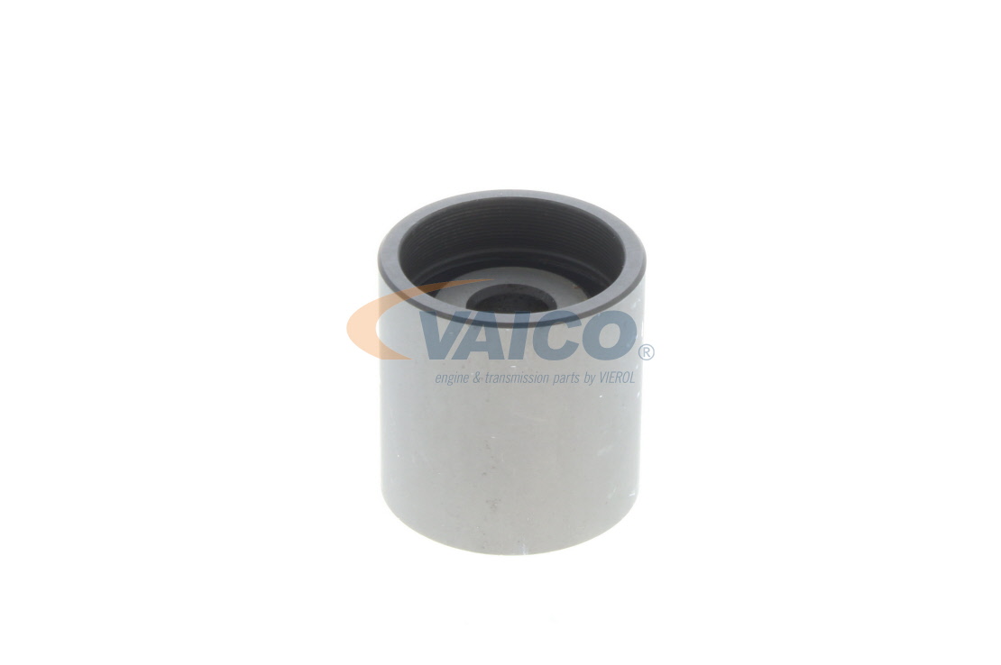 Online Shop: Zahnriemen-Umlenkrolle VAICO V10-0184