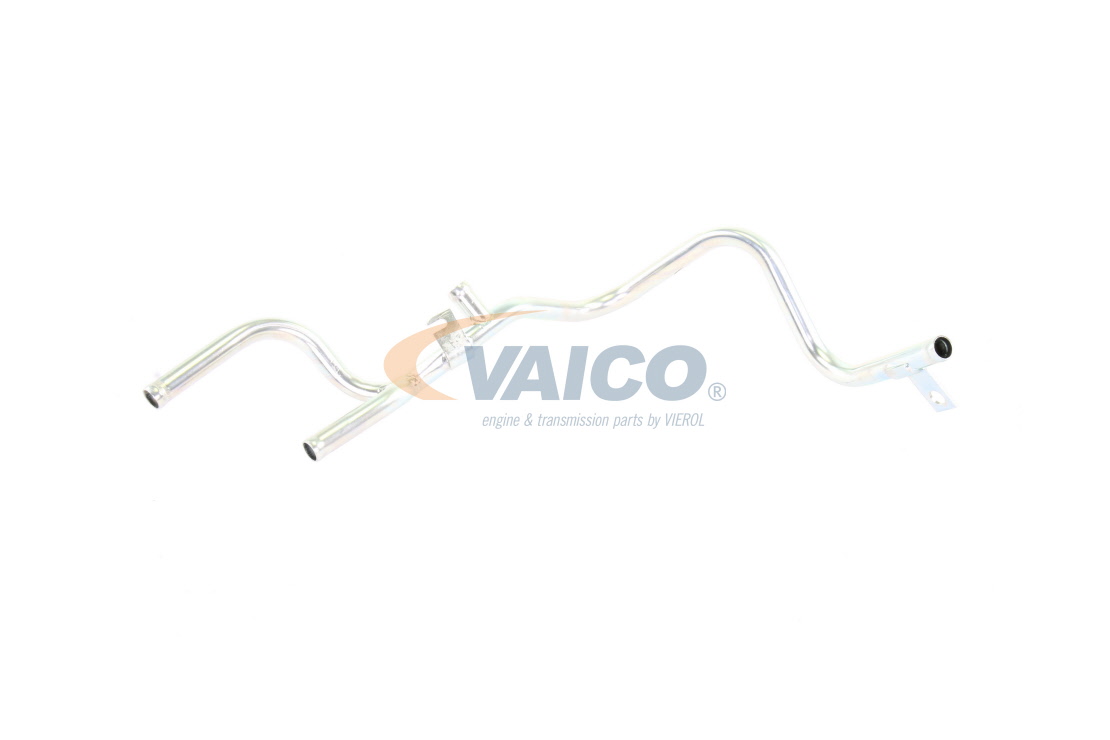 VAICO V10-0198 Kylvätskerör