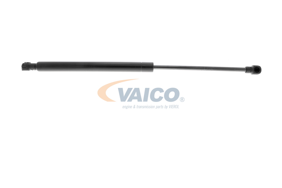 VAICO V10-0233 Gasdempers voor achterklep Audi A6 C4 2.8 quattro 193 Pk Benzine prijs