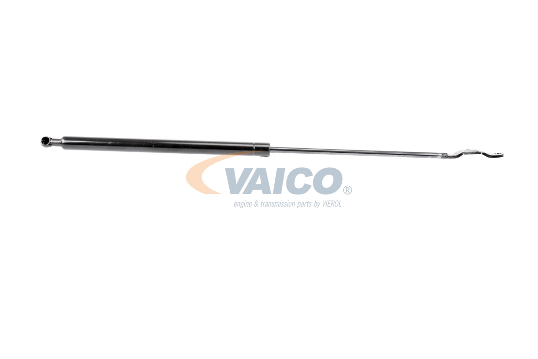 VAICO V10-0243 Ammortizatore pneumatico, Cofano bagagli / vano carico