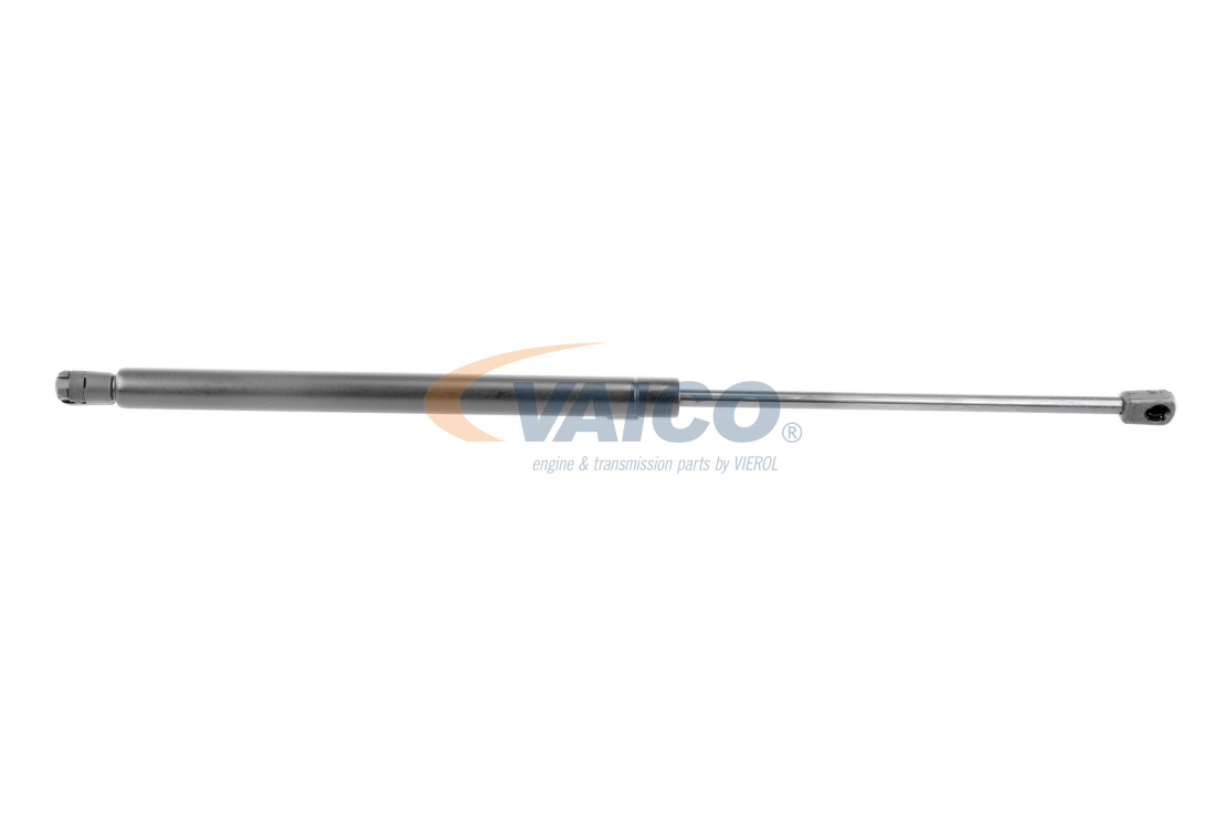VAICO V10-0247 Ammortizatore pneumatico, Cofano bagagli / vano carico
