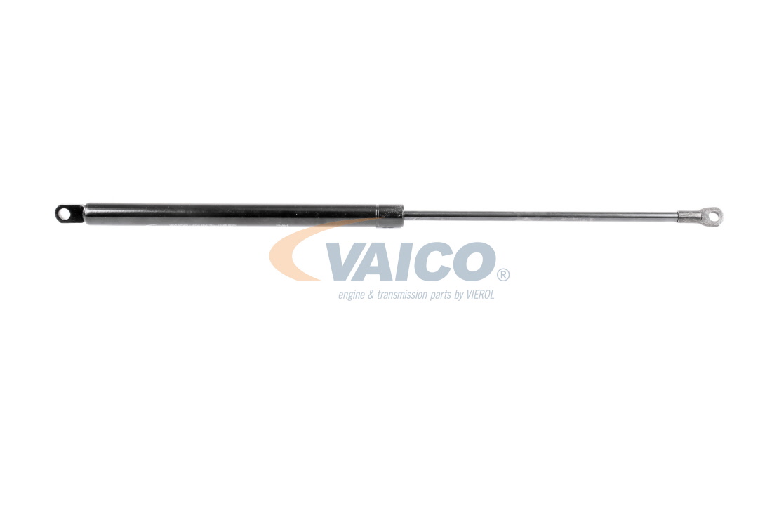 VAICO V10-0248 Ammortizatore pneumatico, Cofano bagagli / vano carico