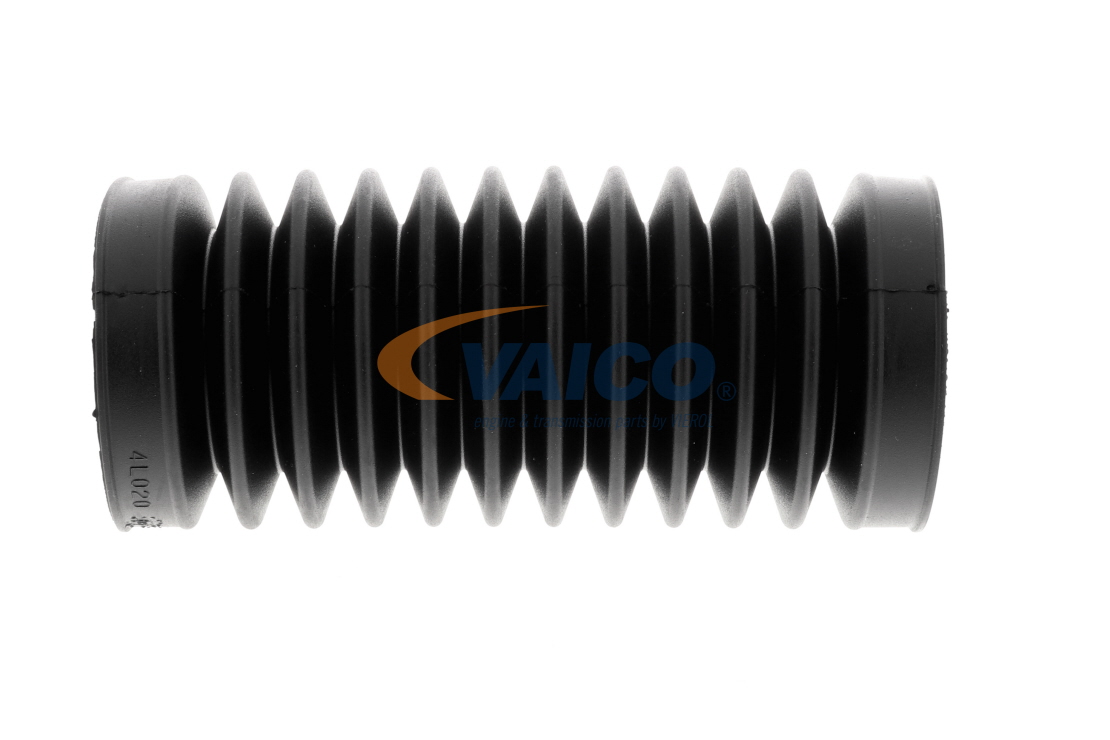 VAICO V10-0255 Tandstangsmanchet Audi A6 C5 Avant 2.4 165 HK Benzin pris