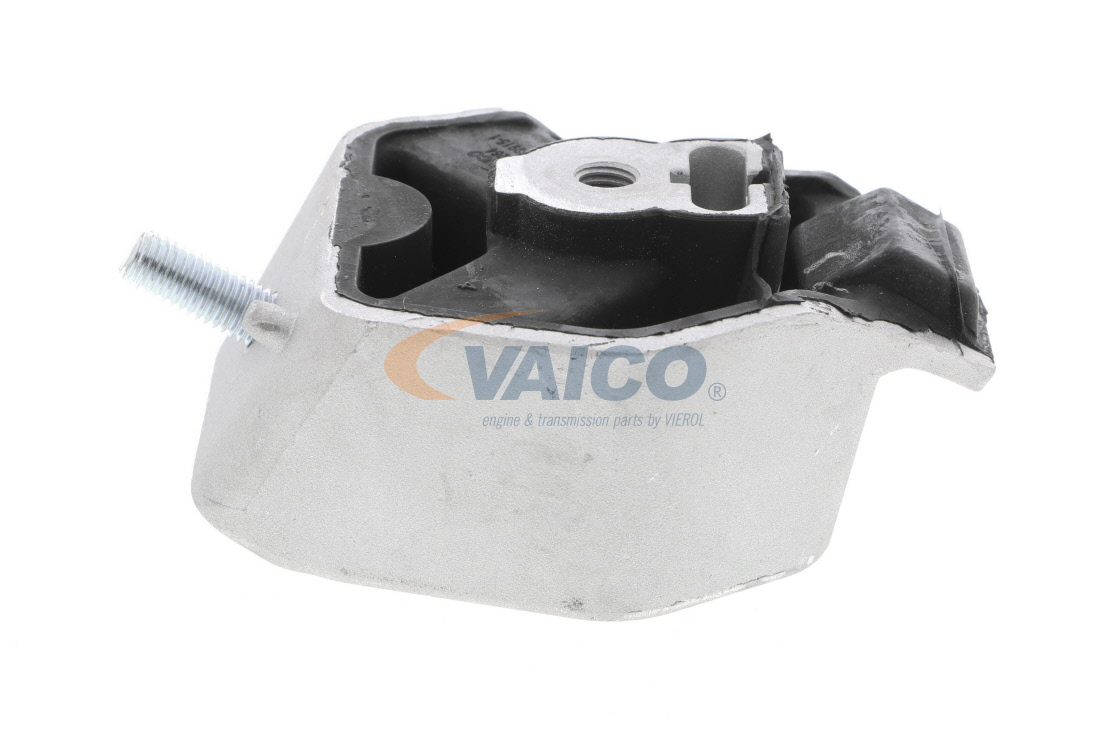 VAICO V10-0264 Original AUDI Getriebelager Preis