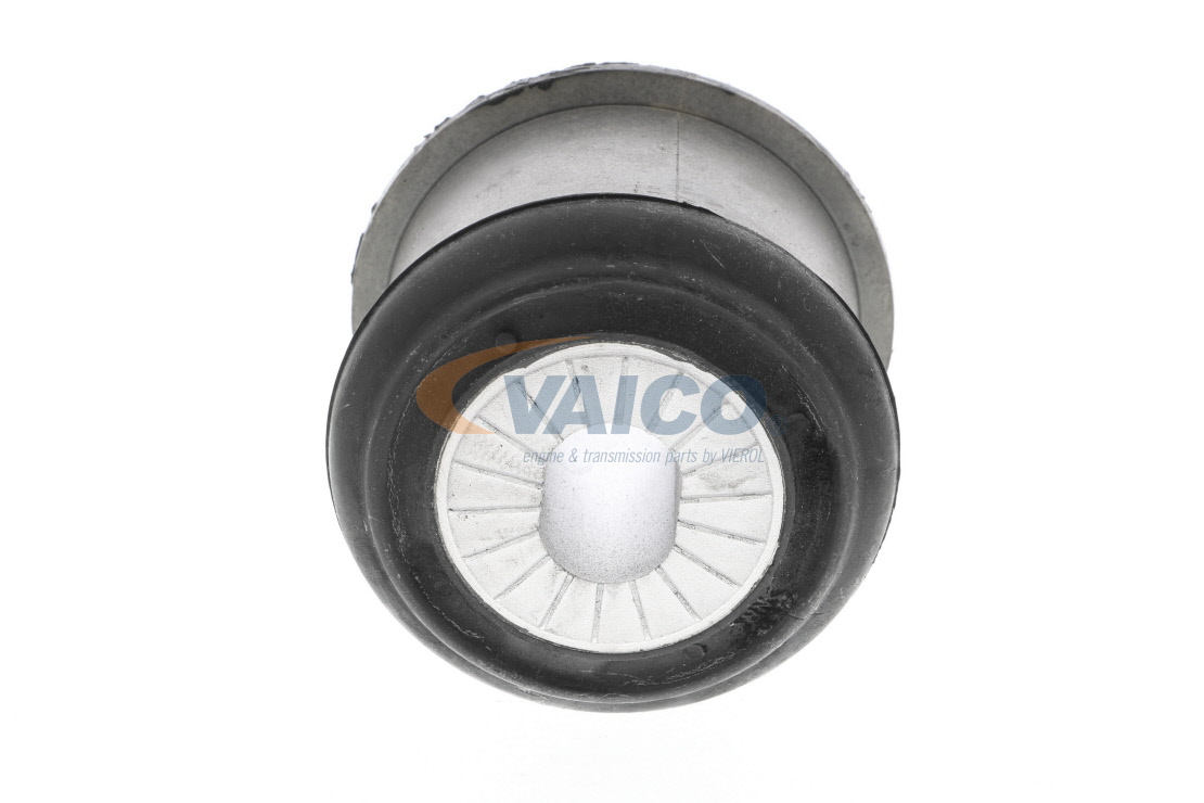 VAICO V10-0267 Silent bloc boite de vitesse VOLKSWAGEN PASSAT coût