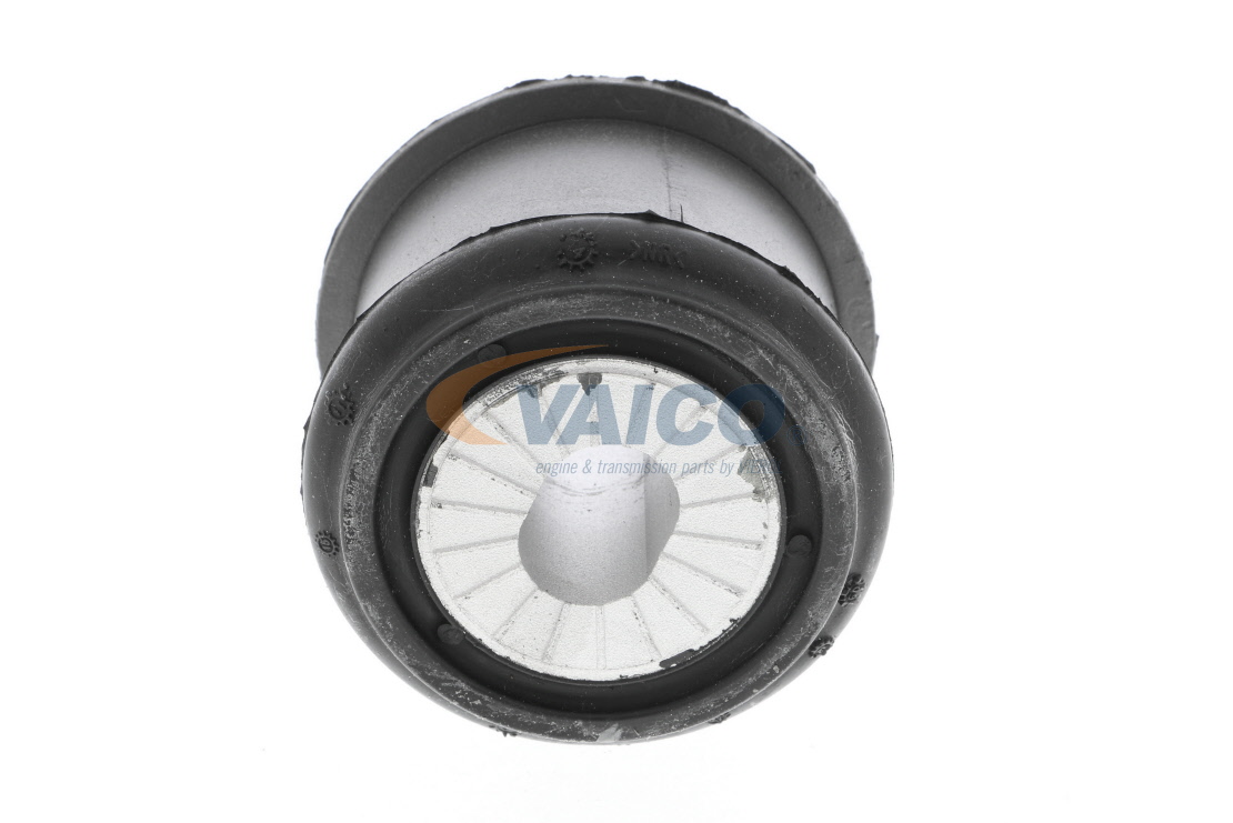 V10-0268 VAICO Getriebelager Skoda Felicia 1 Wechseln Kosten