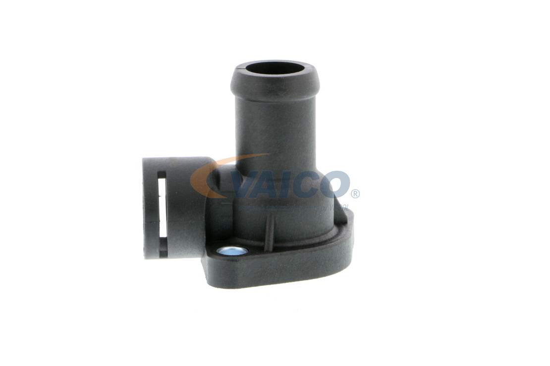 Termostaattikotelo V10-0272 VAICO 68 121 144 AUDI
