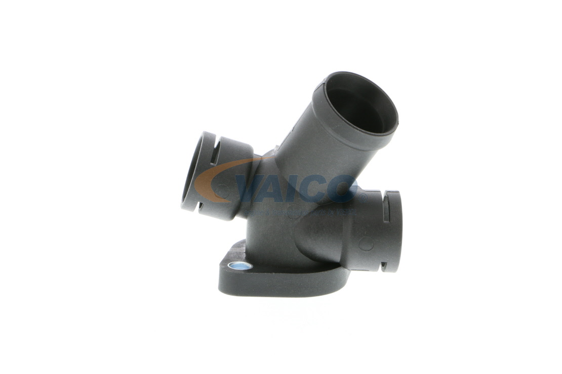 VAICO V10-0273 Wasserflansch VW LT 28-35 II Bus 2.5 TDI 109 PS Diesel Kosten