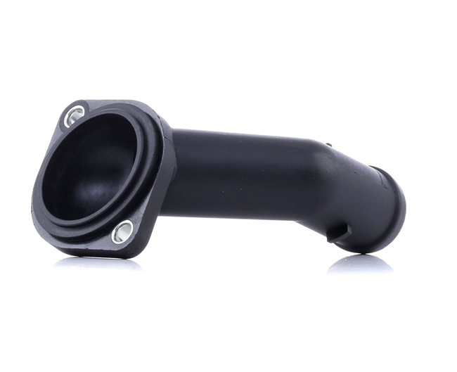 VAICO Flens koelvloeistof V10-0278 Volkswagen CORRADO Koelvloeistofflens VAICO V10-0278