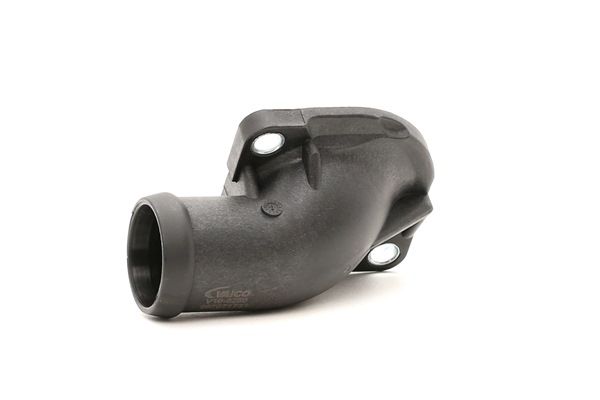 VAICO V10-0280 Audi Kølervæske flange hvad koster originale