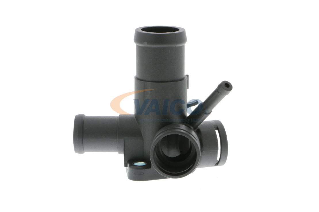 Jahutusvedeliku flants V10-0282 VAICO 068 121 132 B AUDI