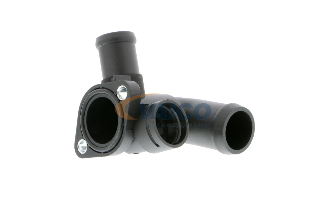 Bride de liquide de refroidissement V10-0288 VAICO 028 121 133 C SEAT