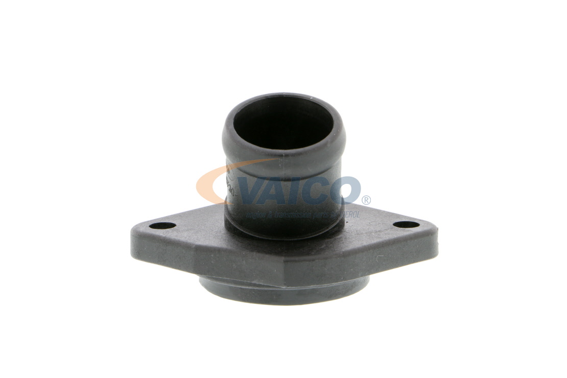 VAICO V10-0290 Dzesēšanas šķidruma flancis VW Caddy 2 Van 1.4 75 ZS Benzīns cena