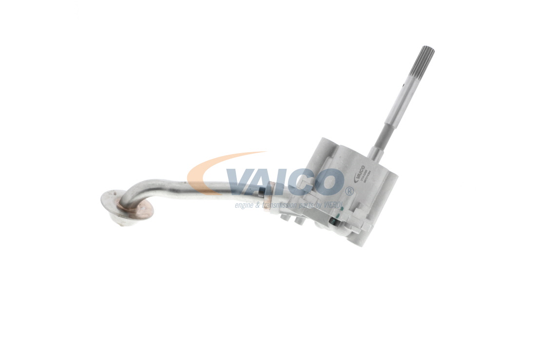 VAICO V10-0295 oljepump VW