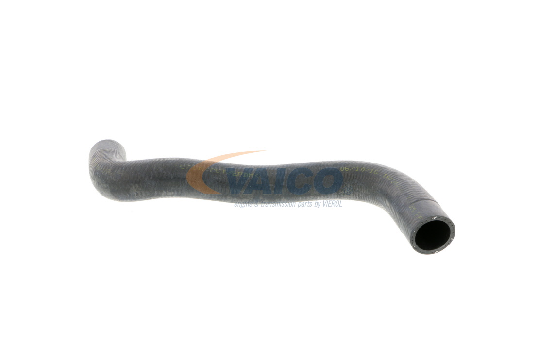 VAICO V10-0361 Kylarslang VW Caddy Pick-up original